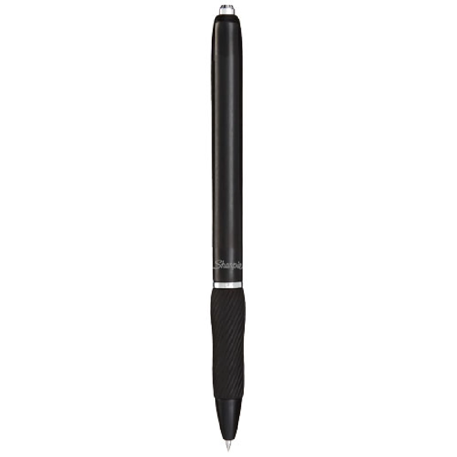 Długopis Sharpie® S-Gel PFC-10778890