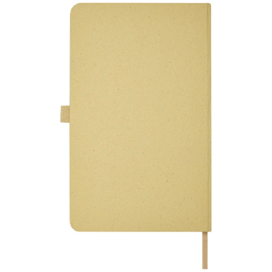 Fabianna notatnik w twardej okładce z papieru gniecionego PFC-10781260