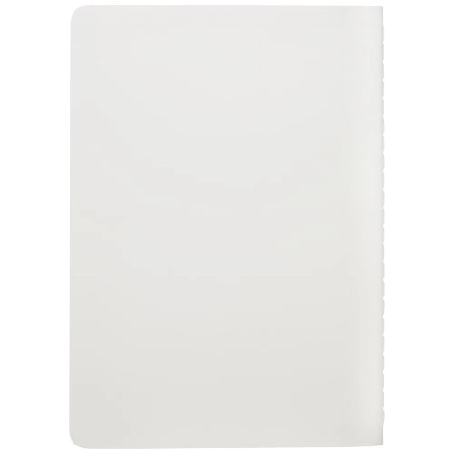 Shale zeszyt kieszonkowy typu cahier journal z papieru z kamienia PFC-10781401