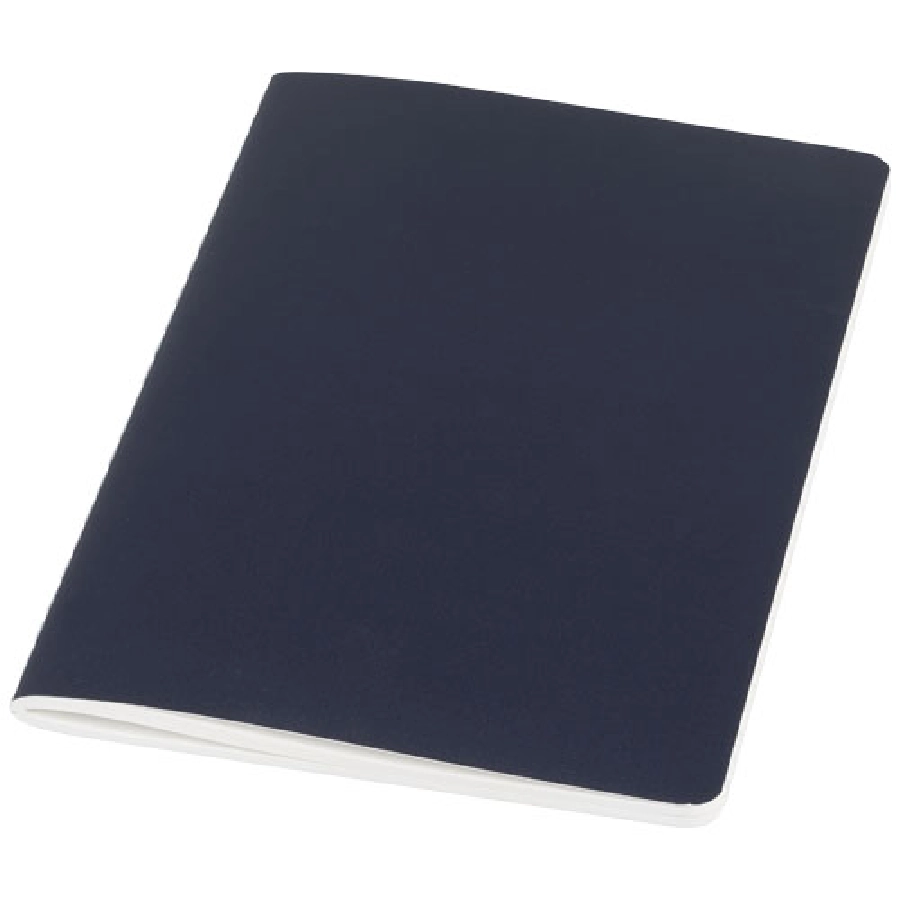 Shale zeszyt kieszonkowy typu cahier journal z papieru z kamienia PFC-10781455