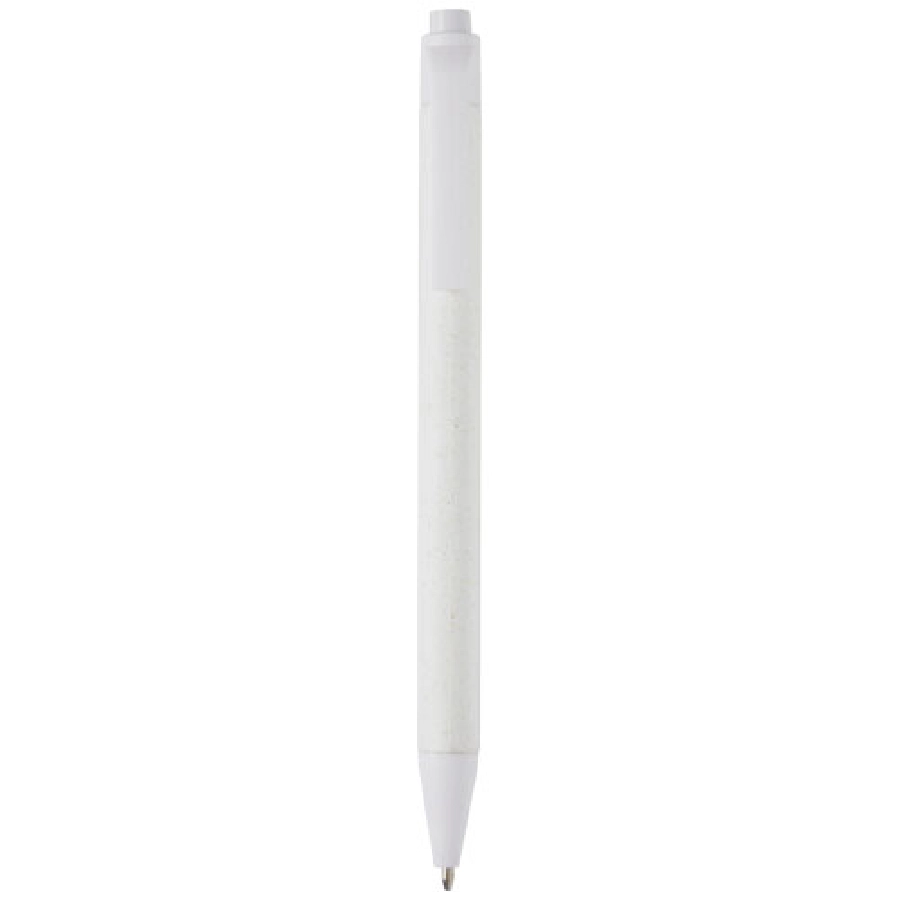 Fabianna długopis z papieru gniecionego PFC-10782101