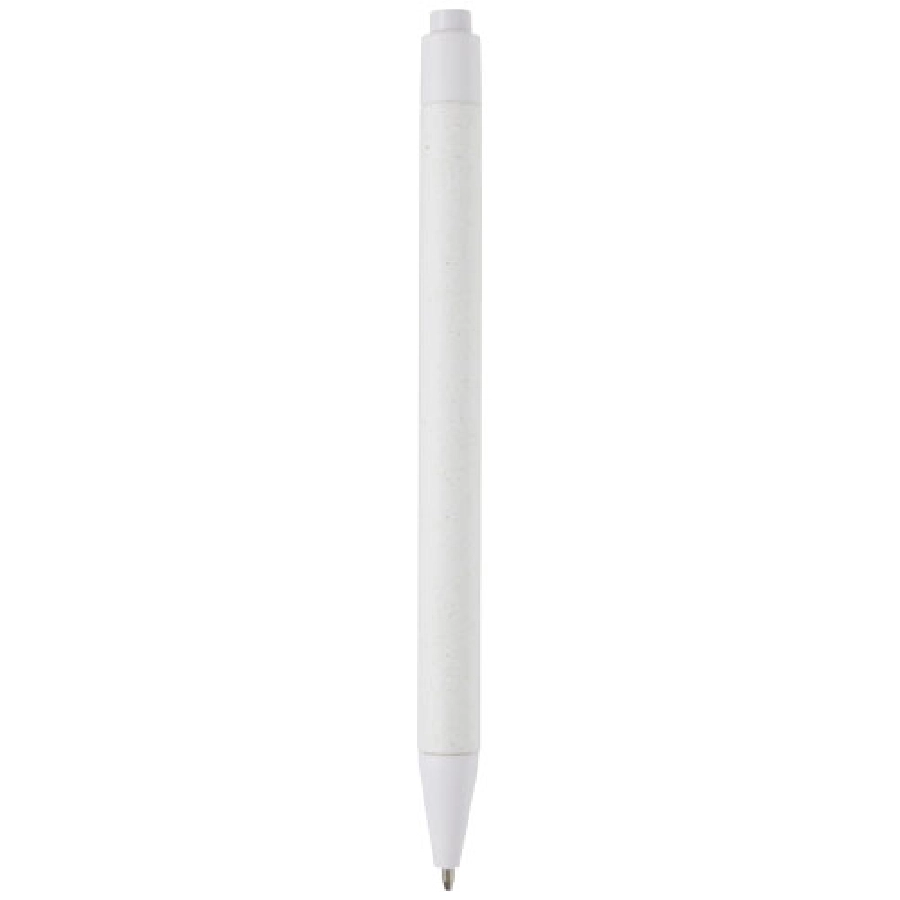 Fabianna długopis z papieru gniecionego PFC-10782101
