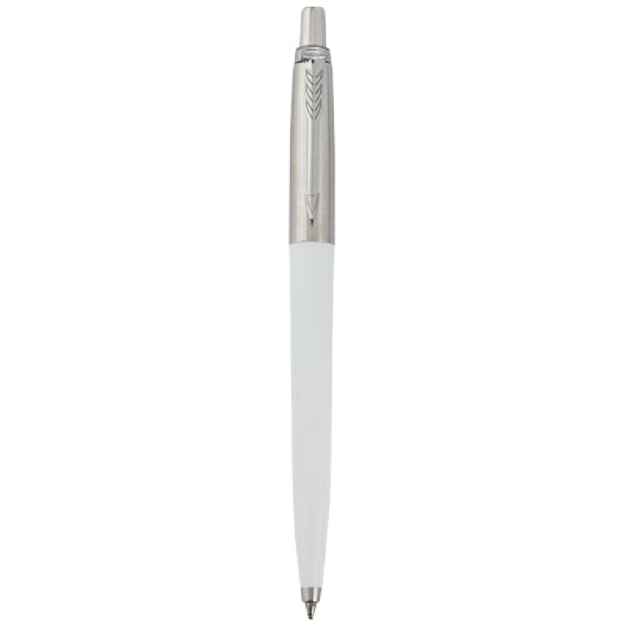 Parker Jotter długopis kulkowy z recyklingu PFC-10782301