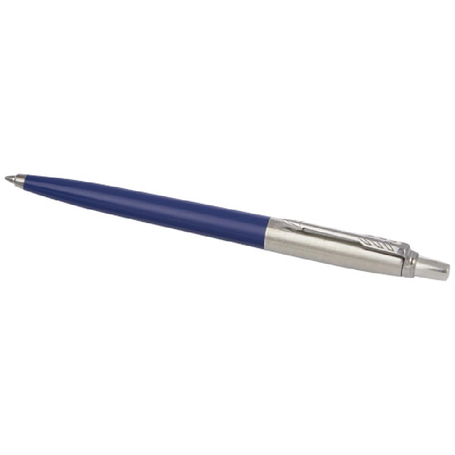 Parker Jotter długopis kulkowy z recyklingu PFC-10782355