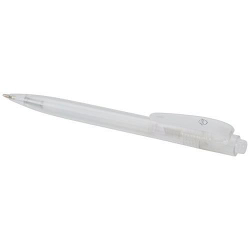 Thalaasa długopis kulkowy z plastiku pochodzącego z oceanów PFC-10783501
