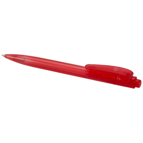 Thalaasa długopis kulkowy z plastiku pochodzącego z oceanów PFC-10783521