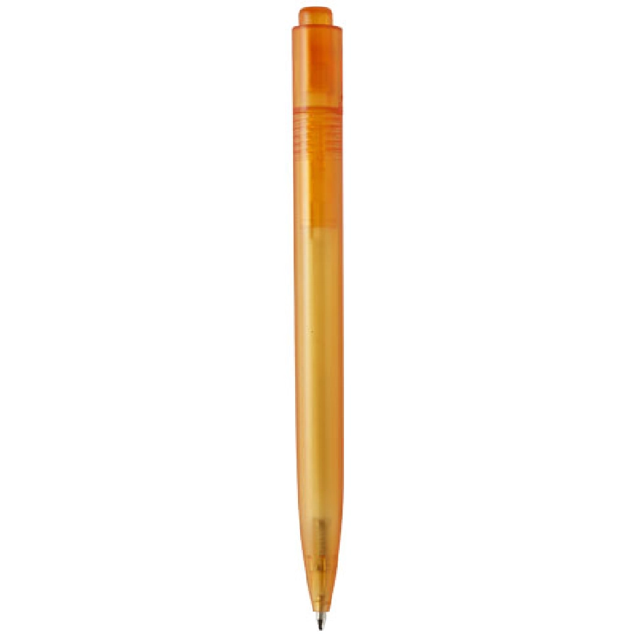 Thalaasa długopis kulkowy z plastiku pochodzącego z oceanów PFC-10783531