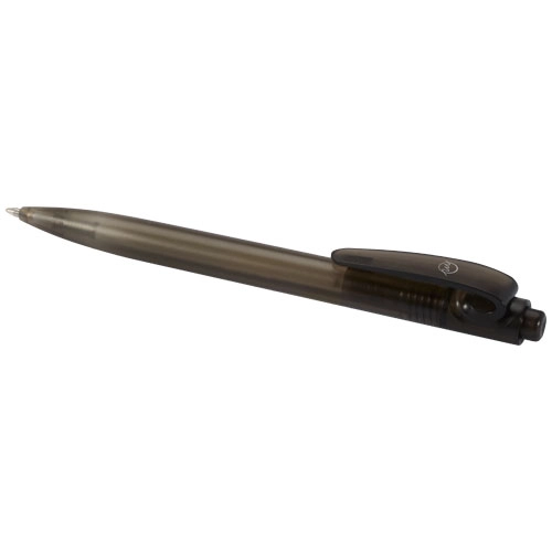 Thalaasa długopis kulkowy z plastiku pochodzącego z oceanów PFC-10783590