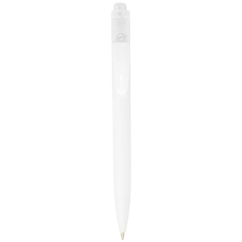 Thalaasa długopis z plastiku pochodzącego z oceanów PFC-10786101