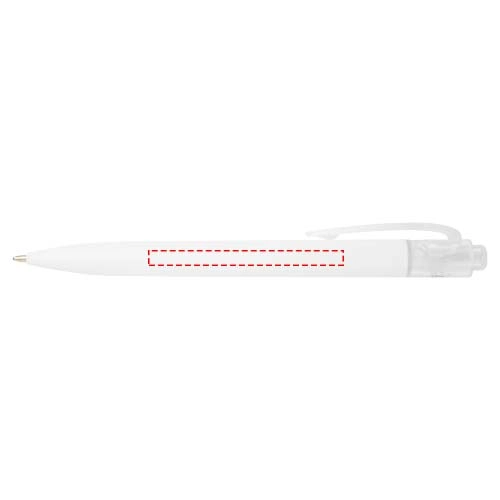 Thalaasa długopis z plastiku pochodzącego z oceanów PFC-10786101