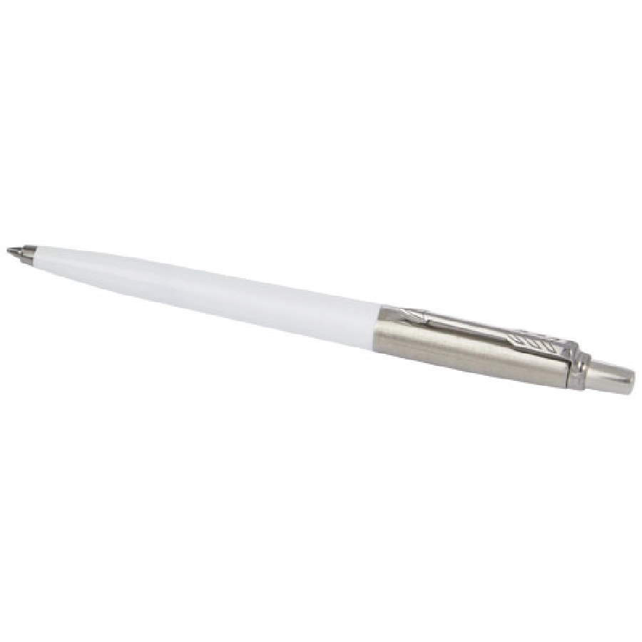 Parker Jotter długopis kulkowy z recyklingu PFC-10786501