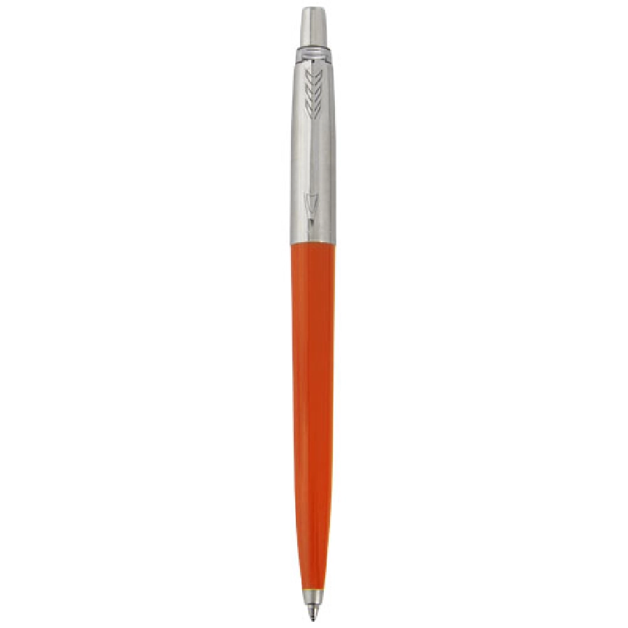 Parker Jotter długopis kulkowy z recyklingu PFC-10786531