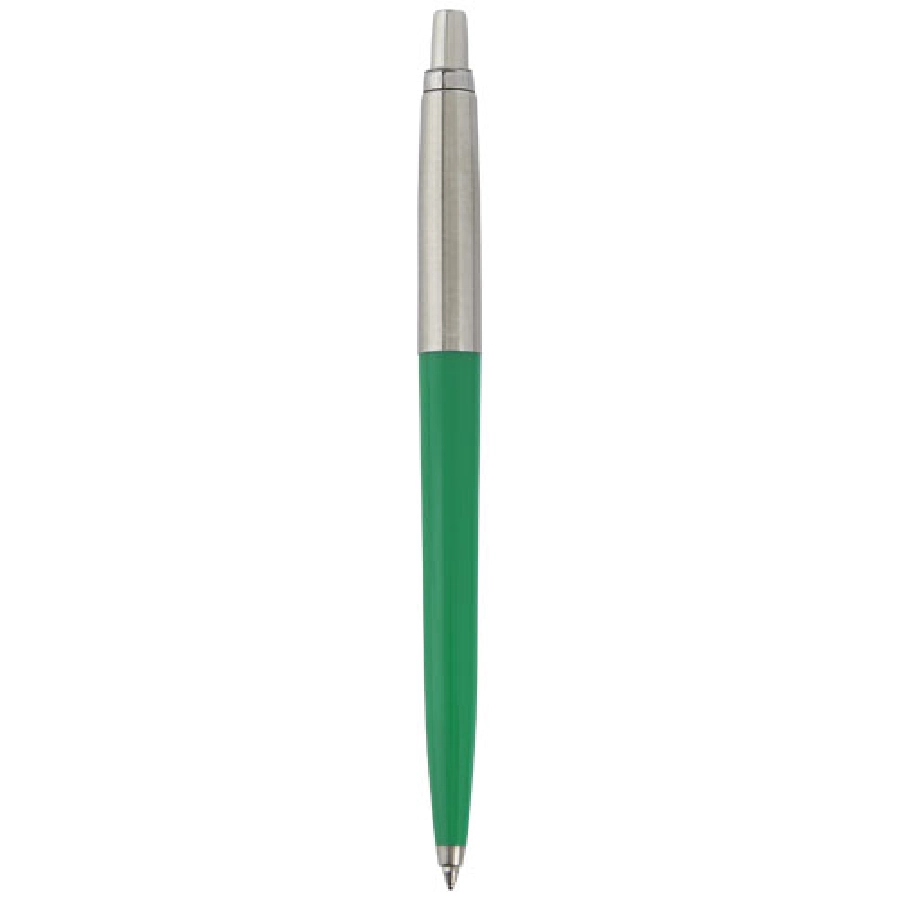 Parker Jotter długopis kulkowy z recyklingu PFC-10786561