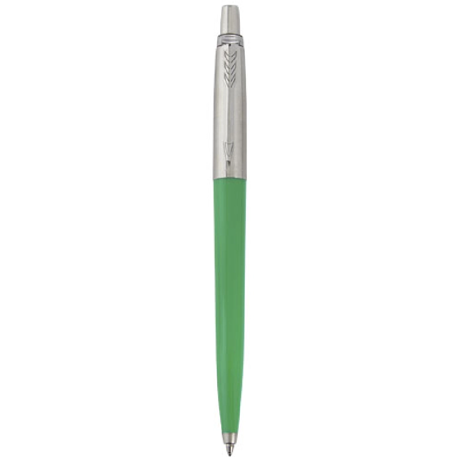 Parker Jotter długopis kulkowy z recyklingu PFC-10786561