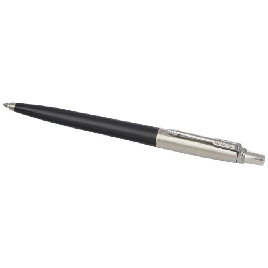 Parker Jotter długopis kulkowy z recyklingu PFC-10786590