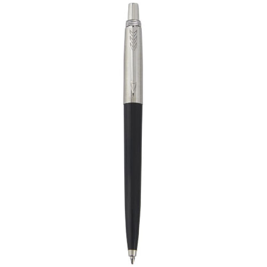 Parker Jotter długopis kulkowy z recyklingu PFC-10786590