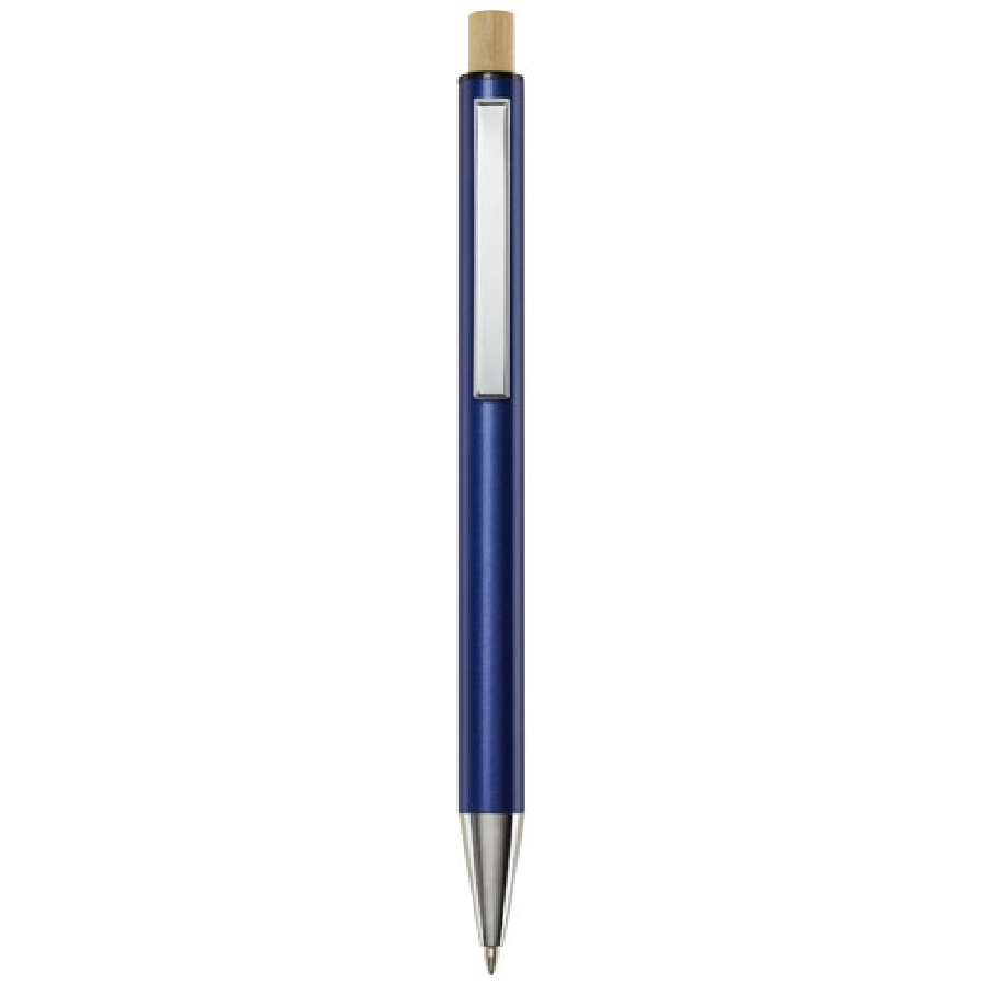 Cyrus długopis z aluminium z recyklingu PFC-10787555