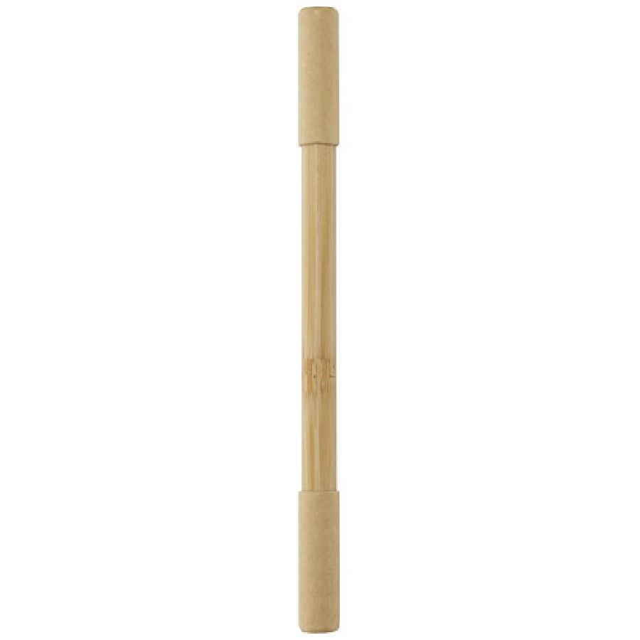 Samambu zestaw długopisów bambusowych PFC-10789106