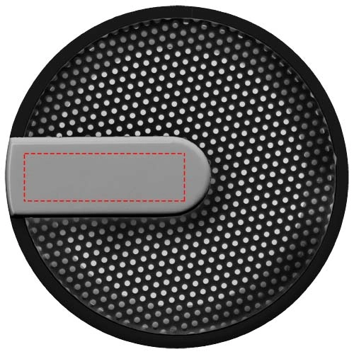 Głośnik bezprzewodowy Bluetooth® Naiad PFC-10816000 czarny