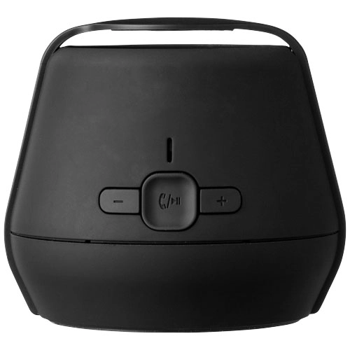Głośnik z Bluetooth® i NFC Swerve PFC-10820800 czarny