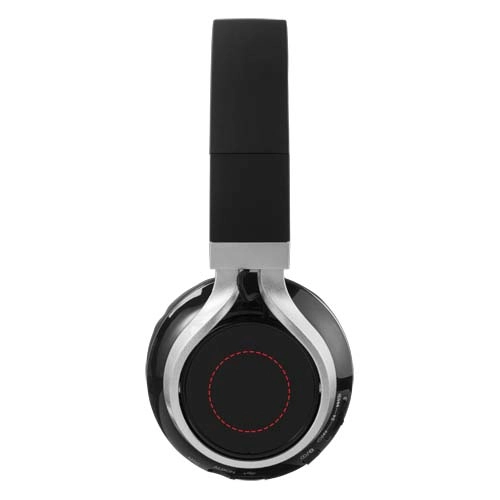 Słuchawki Bluetooth® Enyo PFC-10822800 czarny