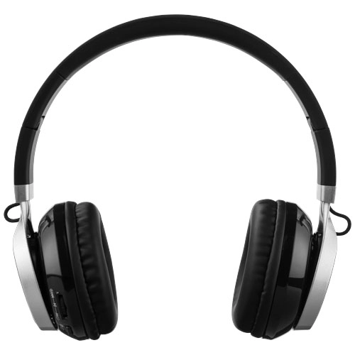 Słuchawki Bluetooth® Enyo PFC-10822800 czarny