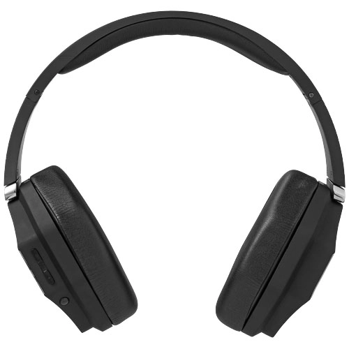 Słuchawki Bluetooth® Optimus PFC-10822900 czarny