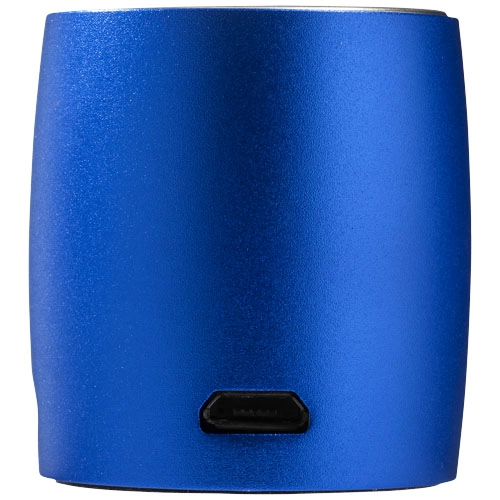Głośnik Warpt PFC-10823301 niebieski