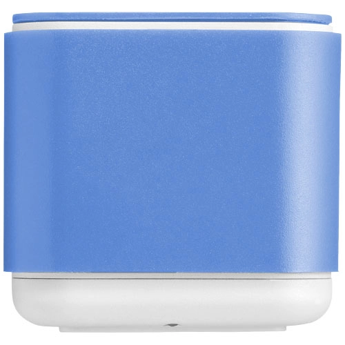 Głośnik Bluetooth® Nano PFC-10824401 niebieski