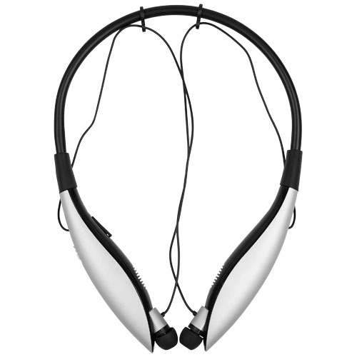 Słuchawki zauszne Echo z Bluetooth® PFC-10827100 czarny