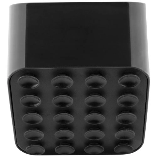 Głośnik na Bluetooth® Traction PFC-10828500 czarny