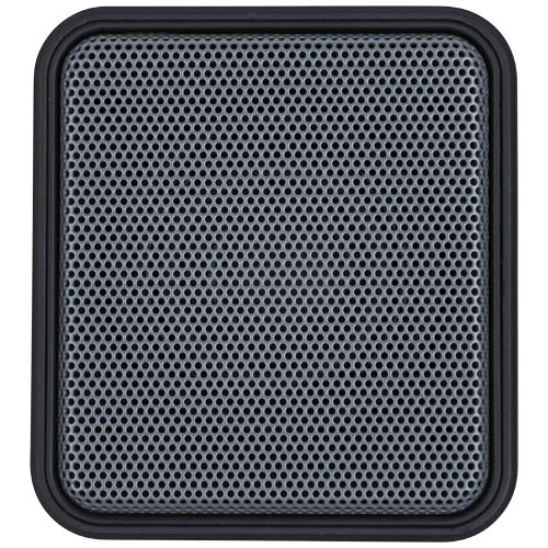 Zestaw głośników na Bluetooth® MixMaster PFC-10828900 czarny