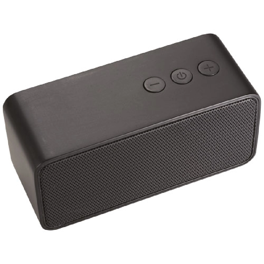Przenośny głośnik Bluetooth® Stark PFC-10831500 czarny