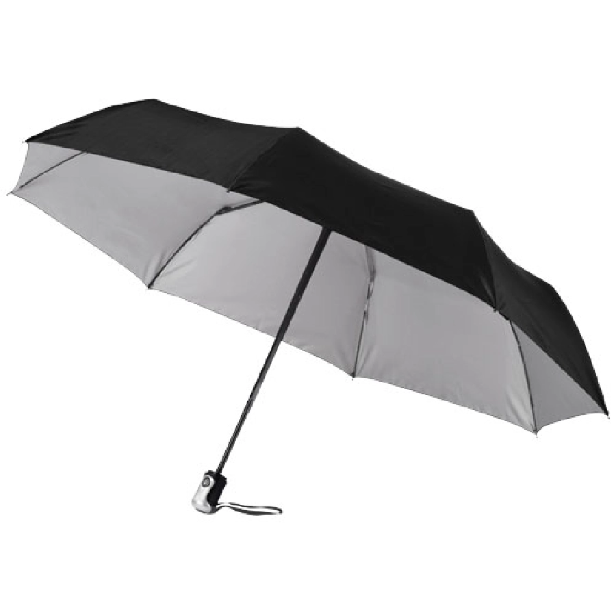 Automatyczny parasol składany 21,5 Alex PFC-10901681