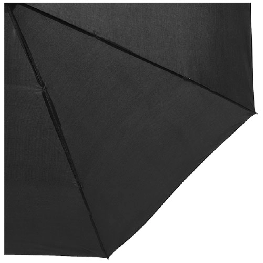 Automatyczny parasol składany 21,5 Alex PFC-10901681