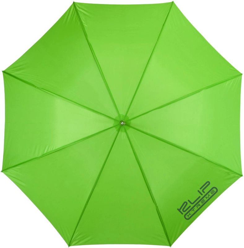 Parasol golfowy Karl 30'' PFC-10901802 zielony