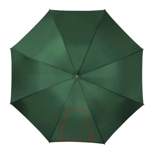 Parasol Winner 30 PFC-10901905 zielony