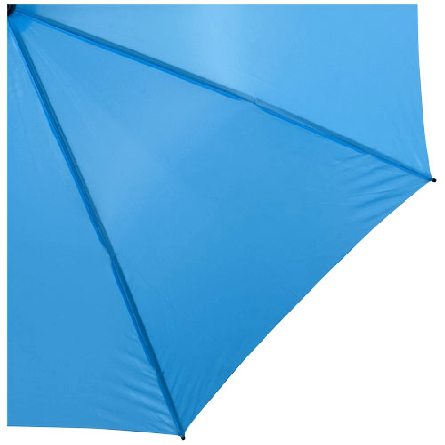 Parasol golfowy Yfke 30 z uchwytem EVA PFC-10904204 niebieski