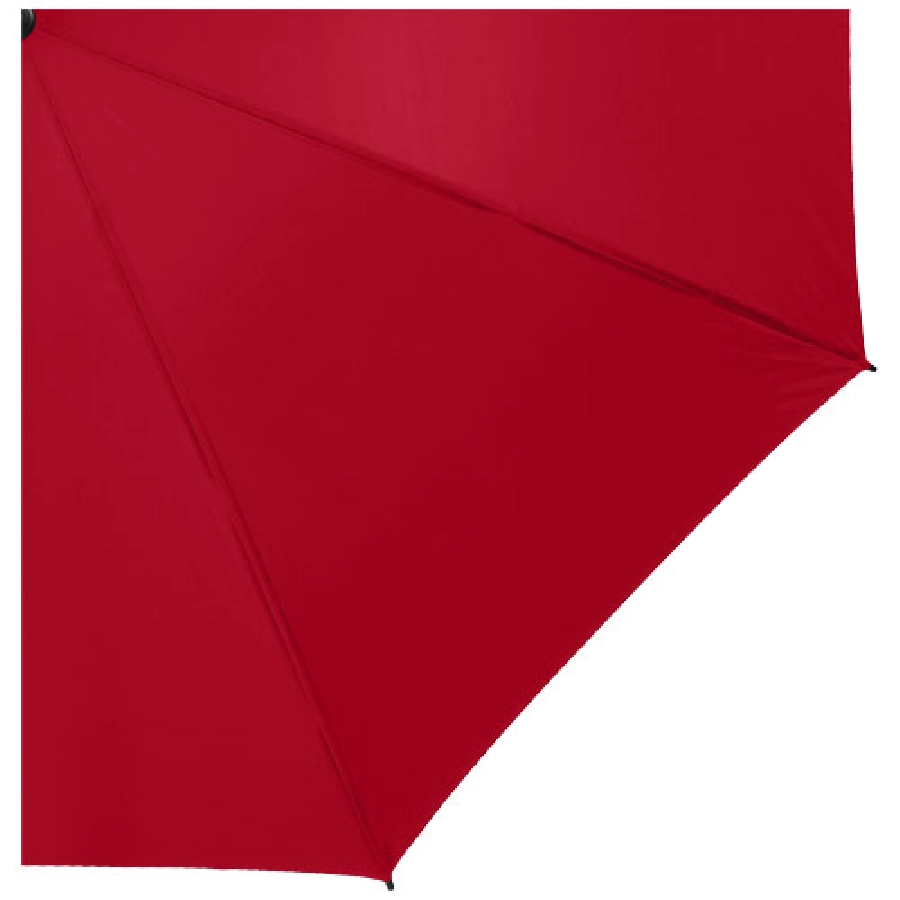 Parasol golfowy Yfke 30 z uchwytem EVA PFC-10904206 czerwony