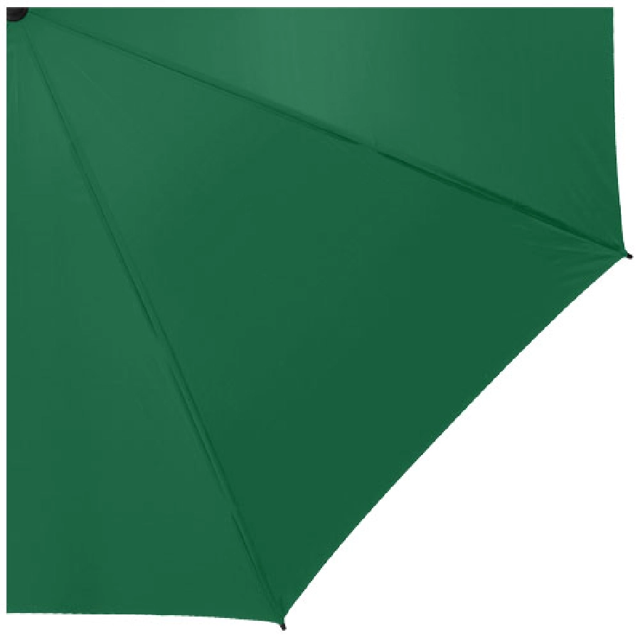 Parasol golfowy Yfke 30 z uchwytem EVA PFC-10904212 zielony