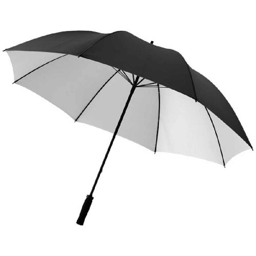 Parasol golfowy Yfke 30 z uchwytem EVA PFC-10904284