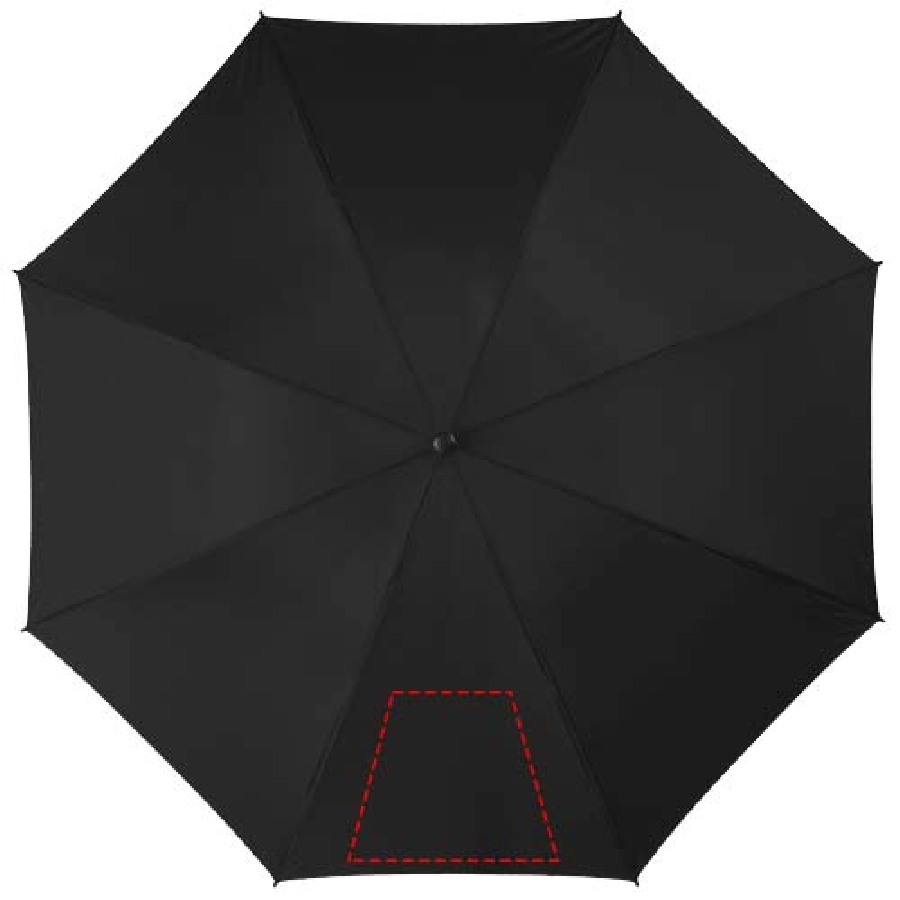 Parasol golfowy Yfke 30 z uchwytem EVA PFC-10904284