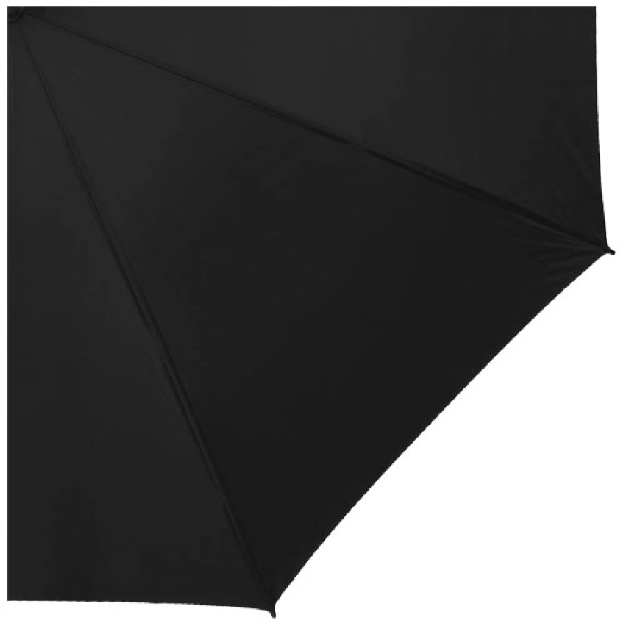 Parasol golfowy Yfke 30 z uchwytem EVA PFC-10904284