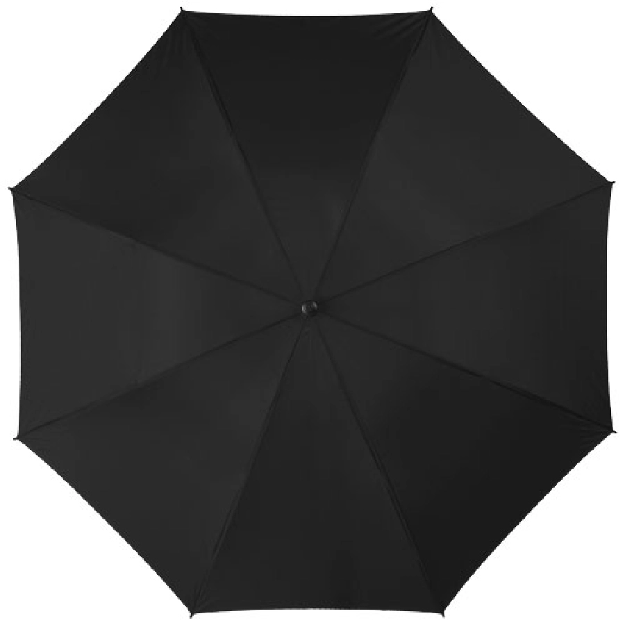 Parasol golfowy Yfke 30 z uchwytem EVA PFC-10904284