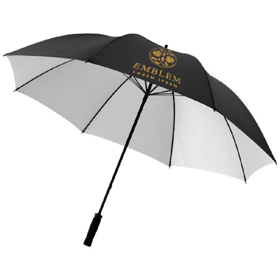 Parasol golfowy Yfke 30 z uchwytem EVA PFC-10904284