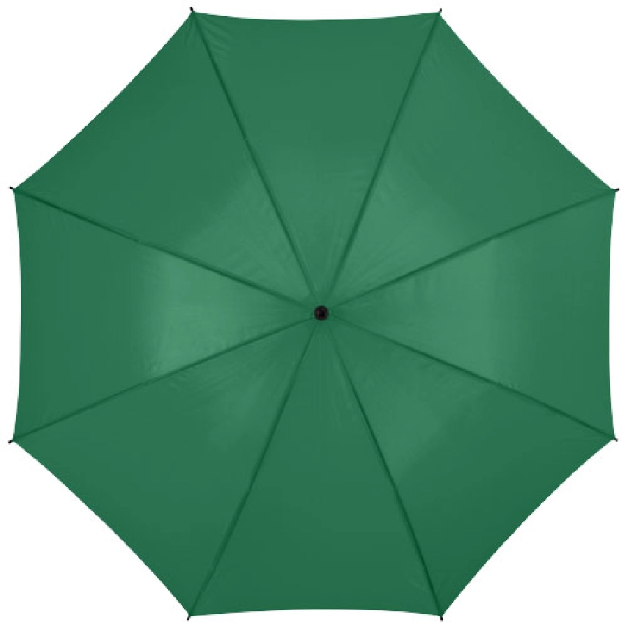 Parasol automatyczny Barry 23'' PFC-10905307 zielony