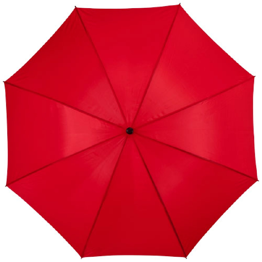 Parasol golfowy Zeke 30'' PFC-10905403 czerwony