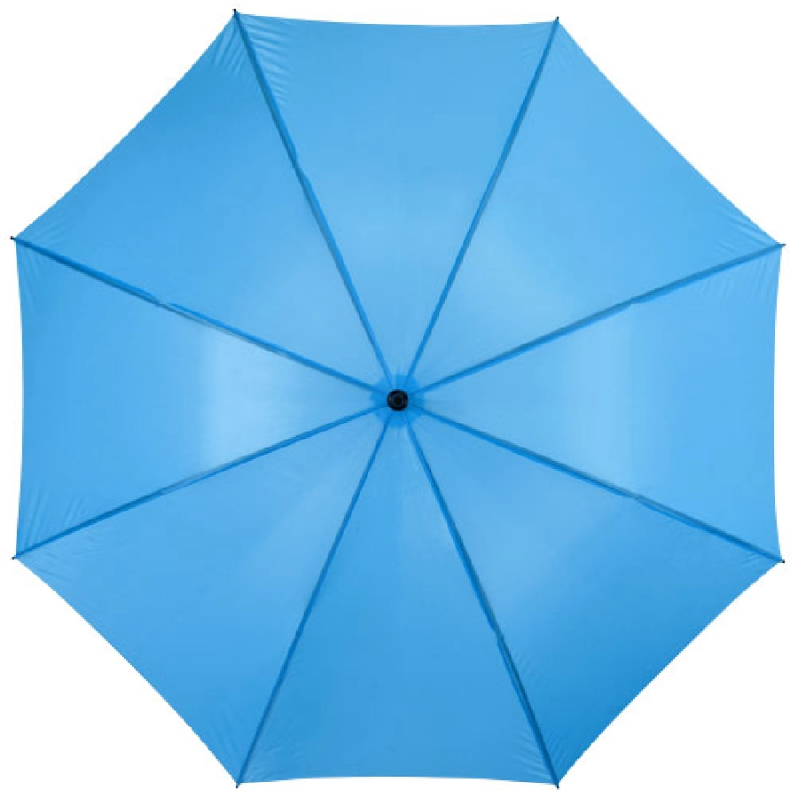 Parasol golfowy Zeke 30'' PFC-10905405 niebieski