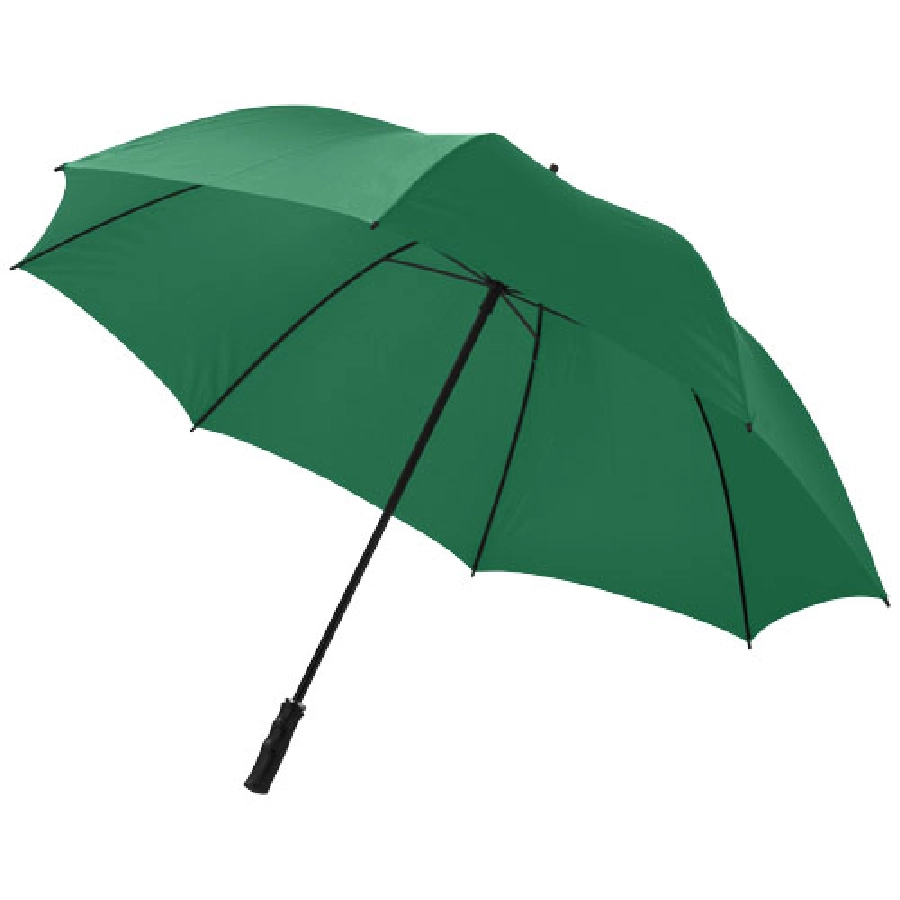 Parasol golfowy Zeke 30 PFC-10905407 zielony