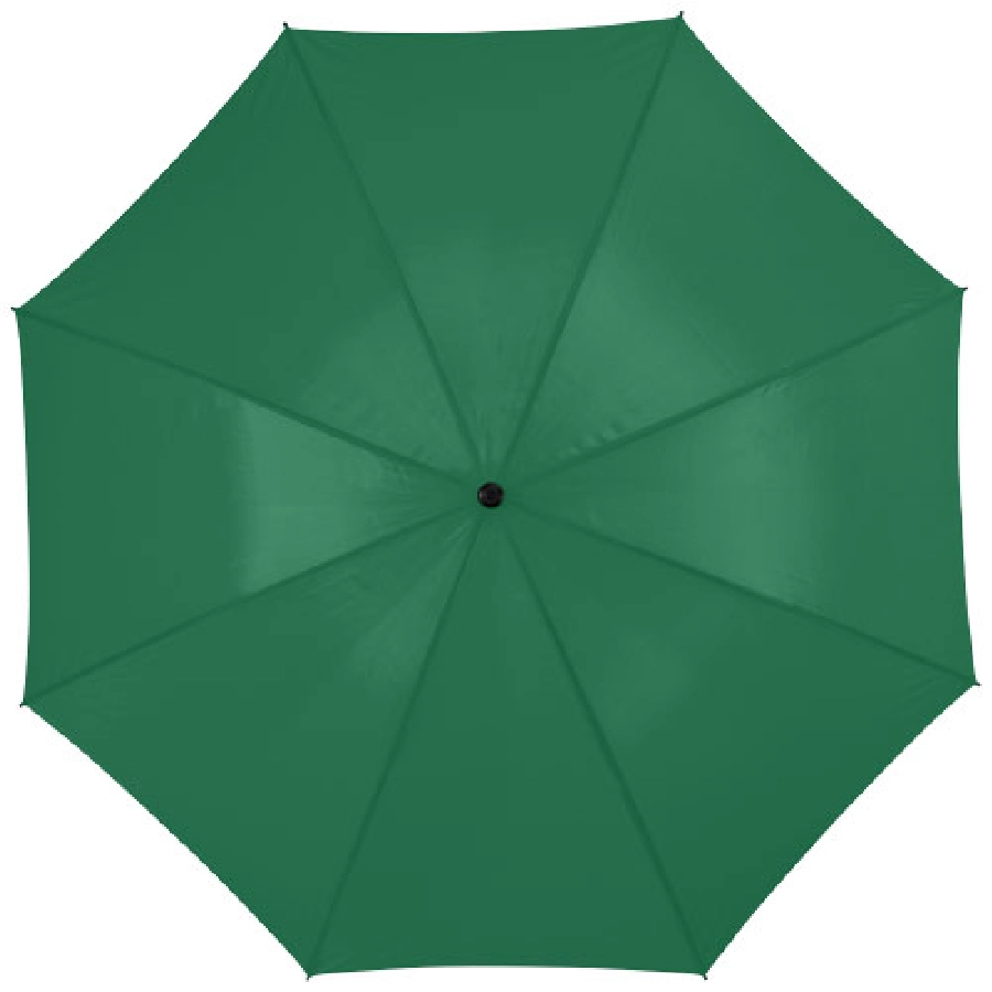 Parasol golfowy Zeke 30 PFC-10905407 zielony